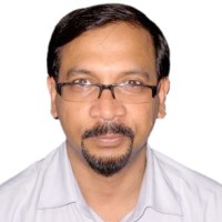 Amal Sarmah