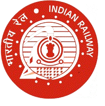 NE Railway TPMS