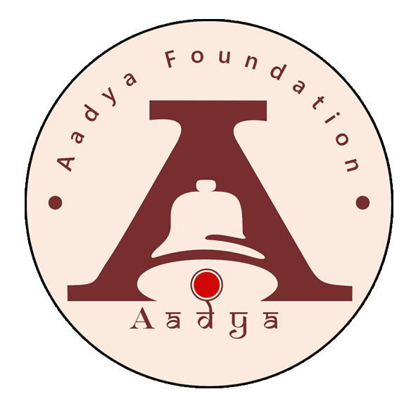 Aadya Society