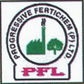 Progressive Fertichem Pvt.Ltd