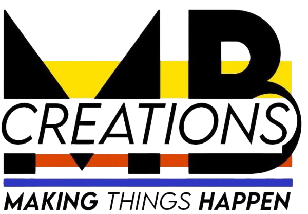 MB Creations