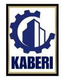Kaberi Engineering