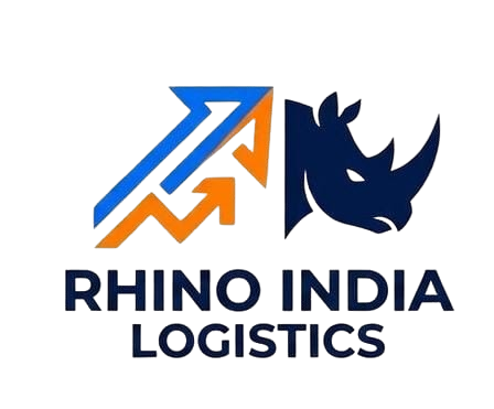 Rhino India Logistics