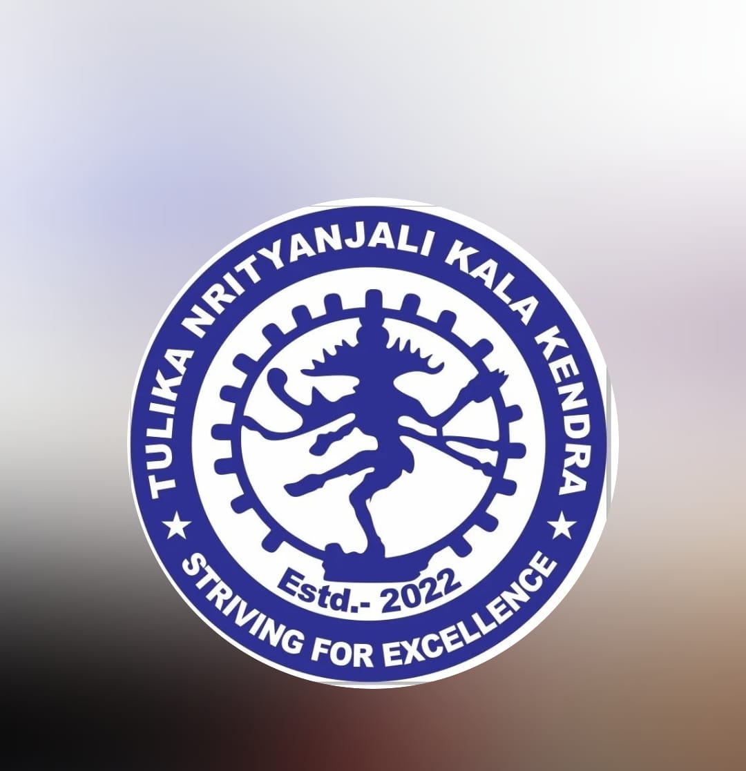 Tulika Nrityanjali Kala Kendra