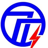 Quadra Technologies