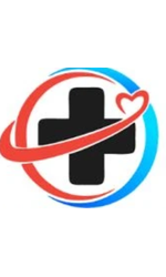 Life Care